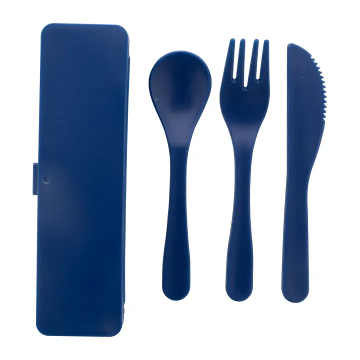 cutlery set - AP800589 (ANDA#06A)